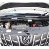 toyota alphard 2018 -TOYOTA--Alphard DBA-AGH30W--AGH30-0209939---TOYOTA--Alphard DBA-AGH30W--AGH30-0209939- image 19
