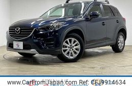 mazda cx-5 2016 -MAZDA--CX-5 LDA-KE2AW--KE2AW-217020---MAZDA--CX-5 LDA-KE2AW--KE2AW-217020-