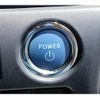 toyota noah 2014 -TOYOTA--Noah DAA-ZWR80G--ZWR80-0010403---TOYOTA--Noah DAA-ZWR80G--ZWR80-0010403- image 6