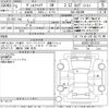 toyota vellfire 2021 CFJ1750439 image 3