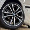 bmw x2 2020 -BMW--BMW X2 3DA-YK20--WBAYK720105R54145---BMW--BMW X2 3DA-YK20--WBAYK720105R54145- image 19