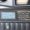 hino dutro 2018 CFJ1597589 image 24