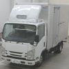 isuzu elf-truck 2018 -ISUZU--Elf NMR85-7042400---ISUZU--Elf NMR85-7042400- image 1