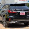 lexus rx 2018 quick_quick_GYL20W_GYL20W-0006960 image 10