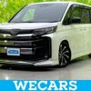 toyota noah 2023 quick_quick_6AA-ZWR90W_ZWR90-0110811 image 1