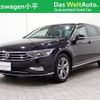 volkswagen passat-variant 2022 -VOLKSWAGEN--VW Passat Variant 3DA-3CDFH--WVWZZZ3CZNE038988---VOLKSWAGEN--VW Passat Variant 3DA-3CDFH--WVWZZZ3CZNE038988- image 1