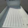 daihatsu hijet-truck 2020 -DAIHATSU--Hijet Truck EBD-S510P--S510P-0305065---DAIHATSU--Hijet Truck EBD-S510P--S510P-0305065- image 14