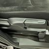 honda n-box 2017 -HONDA--N BOX DBA-JF3--JF3-1033849---HONDA--N BOX DBA-JF3--JF3-1033849- image 23