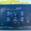 honda zr-v 2023 quick_quick_5BA-RZ3_RZ3-1000992 image 16