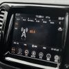 jeep compass 2020 -CHRYSLER--Jeep Compass ABA-M624--MCANJPBB8KF54655---CHRYSLER--Jeep Compass ABA-M624--MCANJPBB8KF54655- image 17