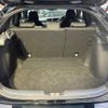 honda civic 2017 quick_quick_FK7_FK7-1000104 image 10