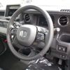 honda n-box 2024 -HONDA 【愛知 580】--N BOX 6BA-JF5--JF5-2048151---HONDA 【愛知 580】--N BOX 6BA-JF5--JF5-2048151- image 14