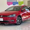 volkswagen golf 2018 -VOLKSWAGEN--VW Golf DBA-AUCPT--WVWZZZAUZJW275874---VOLKSWAGEN--VW Golf DBA-AUCPT--WVWZZZAUZJW275874- image 6