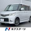nissan roox 2011 -NISSAN--Roox DBA-ML21S--ML21S-541817---NISSAN--Roox DBA-ML21S--ML21S-541817- image 1