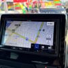 honda n-box 2018 CFJ1570624 image 4
