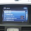 nissan fuga 2016 CFJ1844525 image 14