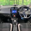 nissan note 2019 -NISSAN--Note DAA-HE12--HE12-282179---NISSAN--Note DAA-HE12--HE12-282179- image 2