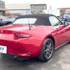 mazda roadster 2016 -MAZDA--Roadster DBA-ND5RC--ND5RC-108746---MAZDA--Roadster DBA-ND5RC--ND5RC-108746- image 18