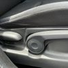 suzuki swift 2015 -SUZUKI--Swift DBA-ZC72S--ZC72S-357975---SUZUKI--Swift DBA-ZC72S--ZC72S-357975- image 27