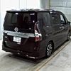 nissan serena 2020 -NISSAN 【愛媛 344に1107】--Serena GFC27-191631---NISSAN 【愛媛 344に1107】--Serena GFC27-191631- image 6