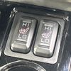 mitsubishi eclipse-cross 2023 CFJ1583967 image 6