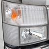 mitsubishi-fuso canter 2021 -MITSUBISHI--Canter 2TG-FBA00--FBA00-580881---MITSUBISHI--Canter 2TG-FBA00--FBA00-580881- image 27