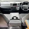 toyota hiace-van 2011 -TOYOTA--Hiace Van CBF-TRH200K--TRH200-0131041---TOYOTA--Hiace Van CBF-TRH200K--TRH200-0131041- image 18