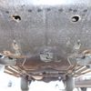 toyota land-cruiser-prado 1997 -TOYOTA--Land Cruiser Prado KD-KZJ95W--KZJ95-0055650---TOYOTA--Land Cruiser Prado KD-KZJ95W--KZJ95-0055650- image 22