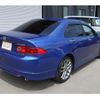 honda accord 2004 -HONDA--Accord CL7--1051061---HONDA--Accord CL7--1051061- image 23