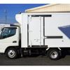 mitsubishi-fuso canter 2019 GOO_NET_EXCHANGE_0540277A30240122W003 image 7