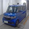 honda n-box 2020 quick_quick_6BA-JF3_JF3-1443455 image 1