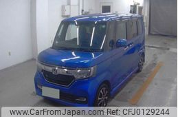 honda n-box 2020 quick_quick_6BA-JF3_JF3-1443455