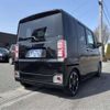 daihatsu wake 2021 CFJ1222587 image 17