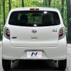 daihatsu mira-e-s 2013 CFJ1763202 image 15