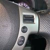 nissan x-trail 2013 -NISSAN--X-Trail T31--300403---NISSAN--X-Trail T31--300403- image 9