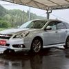 subaru legacy-touring-wagon 2013 CFJ1544313 image 16