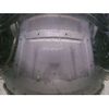 daihatsu tanto 2020 CFJ1684857 image 7