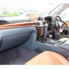 lexus lx 2018 -LEXUS 【名変中 】--Lexus LX URJ201W--42808633---LEXUS 【名変中 】--Lexus LX URJ201W--42808633- image 15