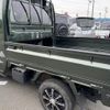 suzuki carry-truck 2020 -SUZUKI--Carry Truck DA16T--5654645---SUZUKI--Carry Truck DA16T--5654645- image 9