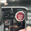honda n-box 2013 CFJ1590180 image 23