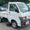 daihatsu hijet-truck 1998 835934aa8d0b6f5965aee9dbc2716ab9 image 6