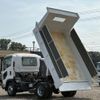 isuzu forward 2019 CFJ1619371 image 11