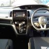 nissan serena 2019 -NISSAN--Serena GFC27-182180---NISSAN--Serena GFC27-182180- image 10