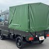 suzuki carry-truck 2023 -SUZUKI--Carry Truck 3BD-DA16T--DA16T-756308---SUZUKI--Carry Truck 3BD-DA16T--DA16T-756308- image 13