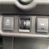 nissan note 2015 -NISSAN--Note DBA-E12--E12-325250---NISSAN--Note DBA-E12--E12-325250- image 24