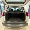 peugeot 2008 2018 -PEUGEOT--Peugeot 2008 ABA-A94HN01--VF3CUHNZTHY166176---PEUGEOT--Peugeot 2008 ABA-A94HN01--VF3CUHNZTHY166176- image 17