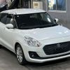 suzuki swift 2018 -SUZUKI--Swift ZC83S-116705---SUZUKI--Swift ZC83S-116705- image 5