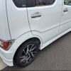 suzuki wagon-r 2020 -SUZUKI--Wagon R MH55S--312984---SUZUKI--Wagon R MH55S--312984- image 31