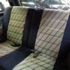 toyota starlet 1988 -TOYOTA--Starlet EP71--EP71-5437871---TOYOTA--Starlet EP71--EP71-5437871- image 33