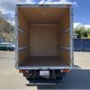 mitsubishi-fuso canter 2020 quick_quick_2PG-FEAV0_FEAV0-581105 image 16